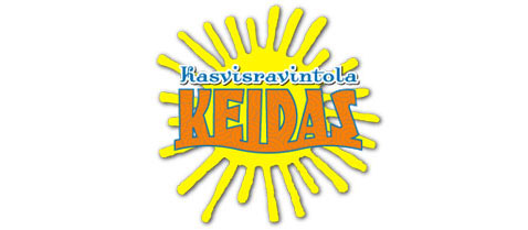 Keidas_logo.jpg